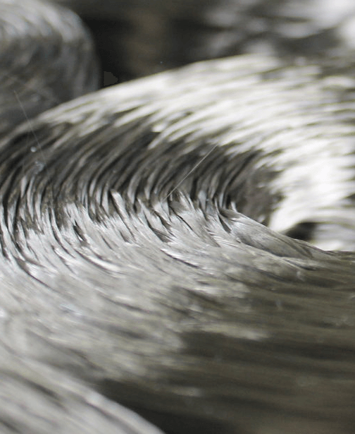 Բազալտի հանք