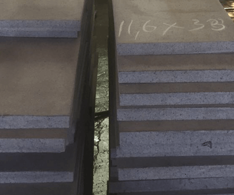 Multipurpose template