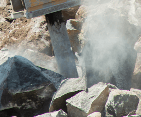 Multipurpose template